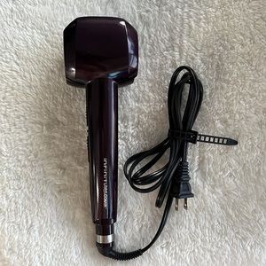 infinitiPRO by Conair Curl Secret Styling Device
